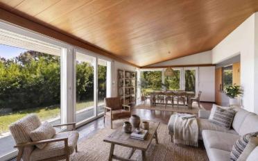 Villa 9 rooms - image - 4
