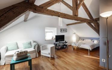 Villa 10 rooms - image - 8