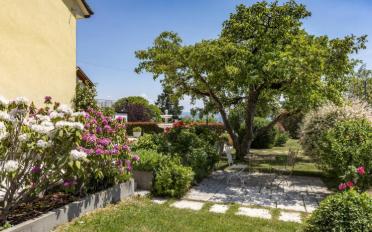 Villa 10 rooms - image - 12