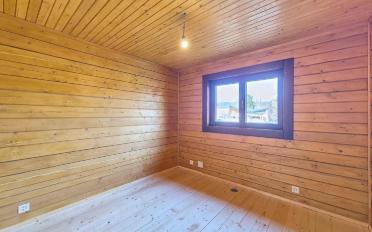 Reihenfamilienhaus 3.5 Zimmer - image - 6