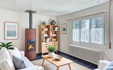 Villa 5.5 pièces - image - 3