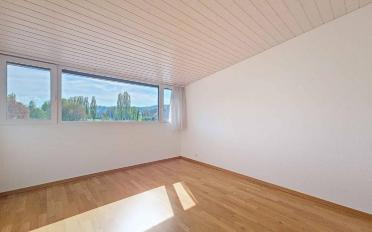 Dachwohnung 3.5 Zimmer - image - 8