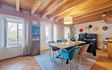 Mixed use property - image - 10