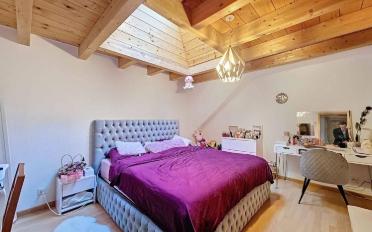 Mixed use property - image - 12