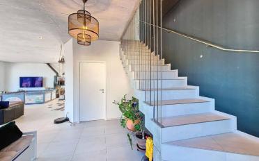 Villa 5.5 pièces - image - 4