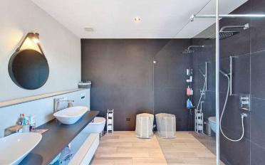 Villa 5.5 pièces - image - 10