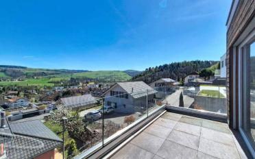 Villa 5.5 pièces - image - 11