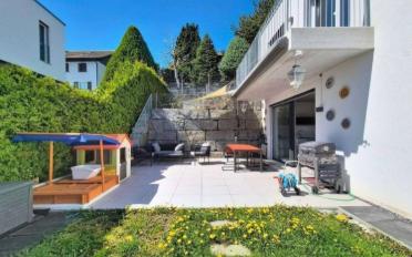 Villa 5.5 pièces - image - 12