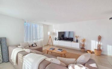 Apartment 3.5 rooms - image - 2