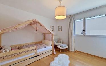 Row house 6.5 rooms - image - 10
