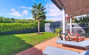 Maison contiguë 5.5 pièces - image - 12