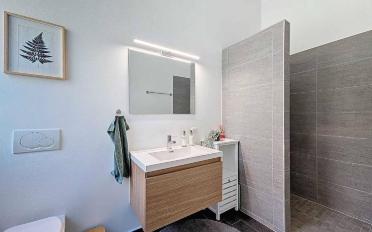 Maison contiguë 5.5 pièces - image - 9