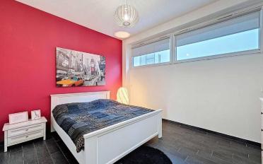 Maison contiguë 5.5 pièces - image - 8