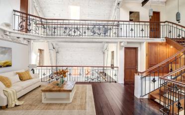 Single house 7.5 rooms - image - 1