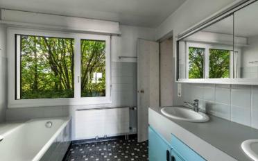 Villa 9 Zimmer - image - 8