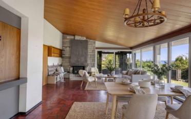 Villa 9 Zimmer - image - 5