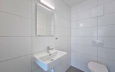 Dachwohnung 3.5 Zimmer - image - 10