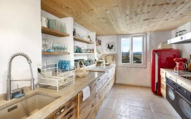 Villa 10 Zimmer - image - 11