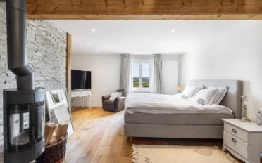 Villa 10 Zimmer - image - 9