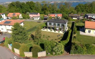 Villa 6.5 Zimmer - image - 2