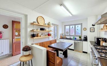 Villa 7 Zimmer - image - 6