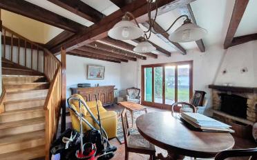 Villa 7 Zimmer - image - 5