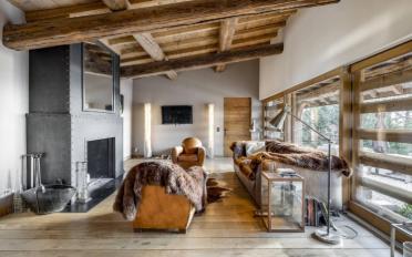 Villa 8.5 rooms - image - 7