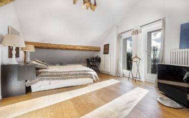 Villa 8.5 rooms - image - 8