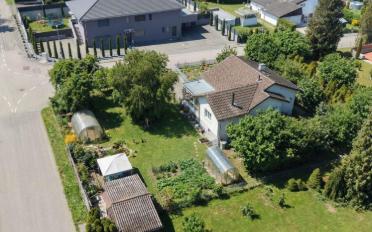 Villa 5.5 pièces - image - 1