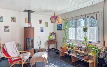 Villa 5.5 pièces - image - 3
