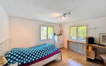 Villa 5.5 pièces - image - 7
