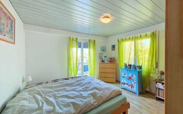 Villa 5.5 pièces - image - 5