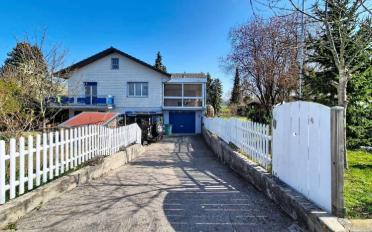 Villa 5.5 pièces - image - 10