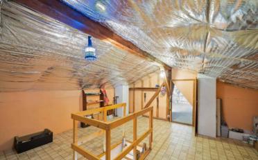 Villa 4.5 pièces - image - 9