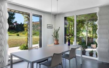 Villa 6.5 pièces - image - 5