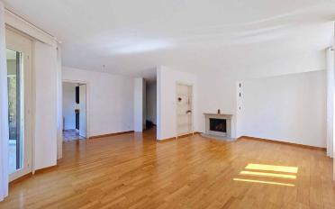 Apartment 4.5 rooms - image - 2