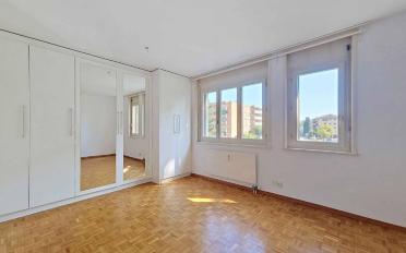 Apartment 4.5 rooms - image - 6