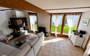 Villa 5.5 rooms - image - 7