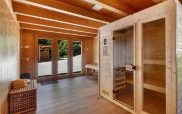 Chalet 8 Zimmer - image - 7