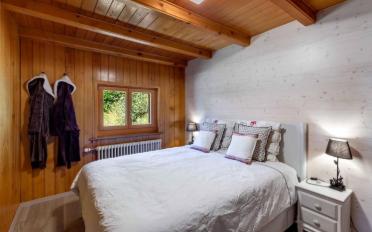 Chalet 8 Zimmer - image - 5