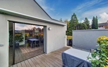 Villa 7.5 pièces - image - 10