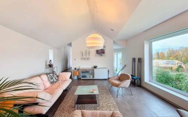 Villa 7.5 pièces - image - 7