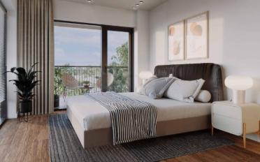 Wohnung 4.5 Zimmer - image - 8