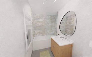 Wohnung 3.5 Zimmer - image - 10