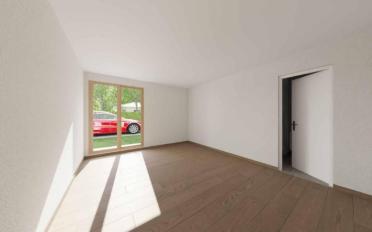 Wohnung 3.5 Zimmer - image - 5
