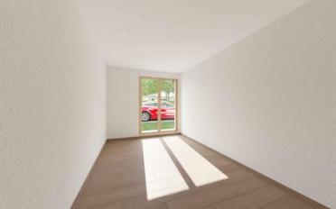 Wohnung 3.5 Zimmer - image - 7