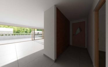 Wohnung 3.5 Zimmer - image - 6