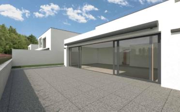 Wohnung 3.5 Zimmer - image - 9