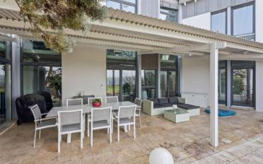 Villa 7.5 pièces - image - 12