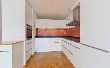 Wohnung 4.5 Zimmer - image - 9